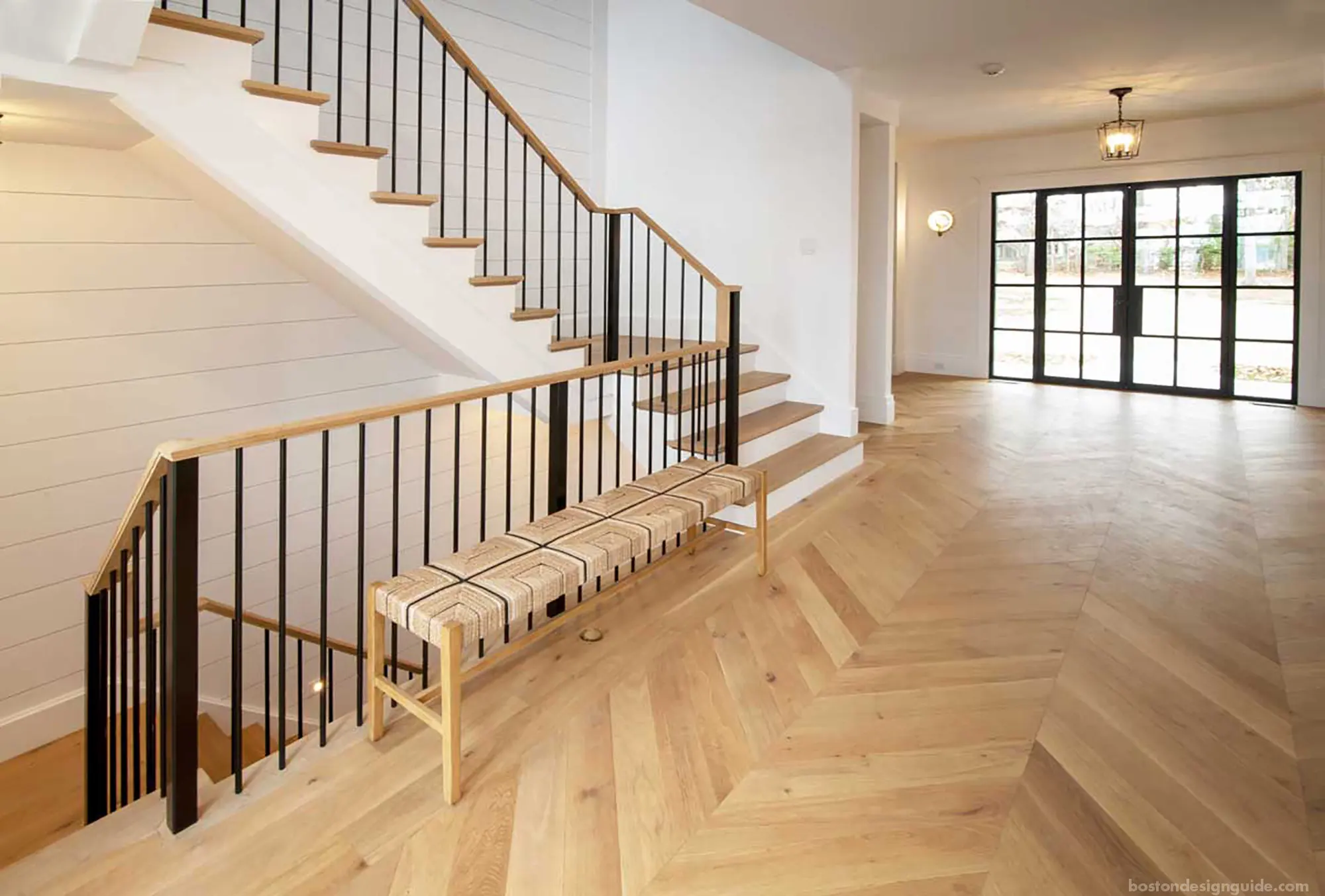 Why Custom Millwork is Important and Relevant for Builders and