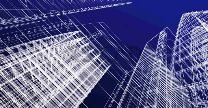 BIM Services