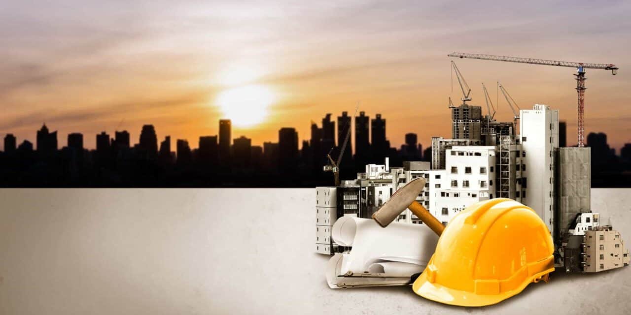 : Who Does Your Next Project Need: A Subcontractor, a Contractor, or a Builder?