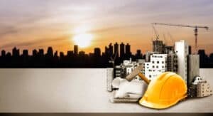 : Who Does Your Next Project Need: A Subcontractor, a Contractor, or a Builder?