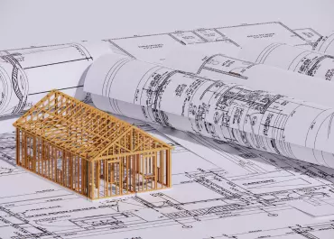 Mastering Millwork Shop Drawings in the USA: A Comprehensive Guide