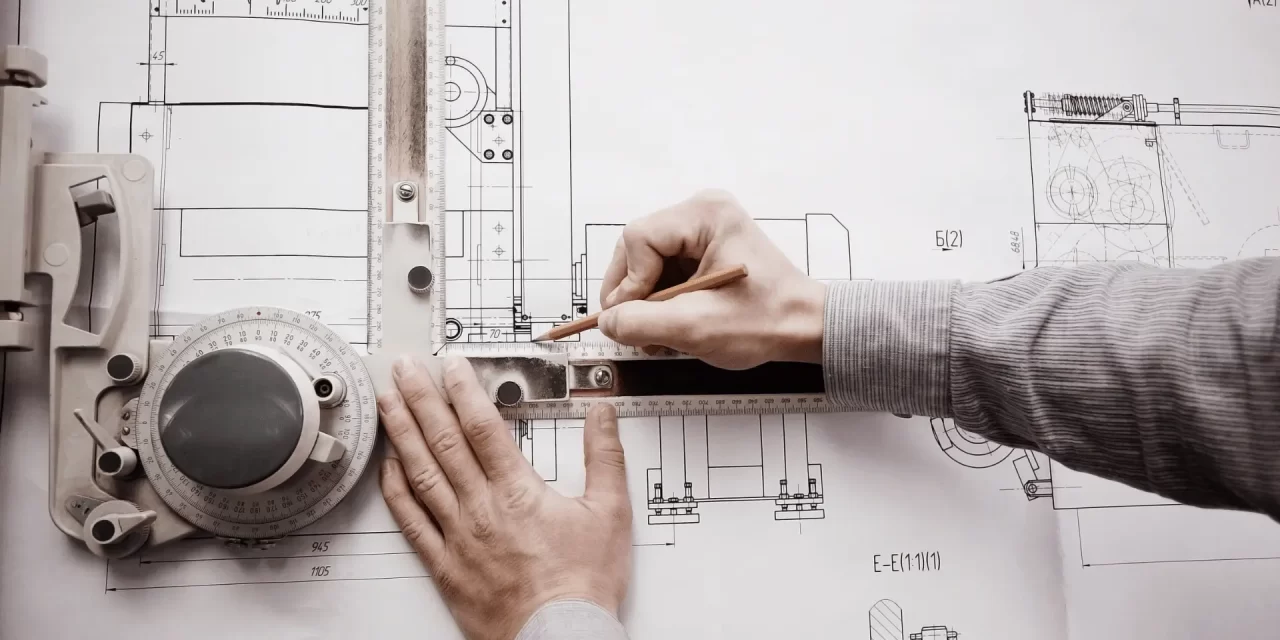 Shop-drawing-vs-design-drawing-vs-as-built-drawings