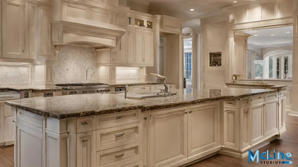 Millwork vs Casework: Know the Differences