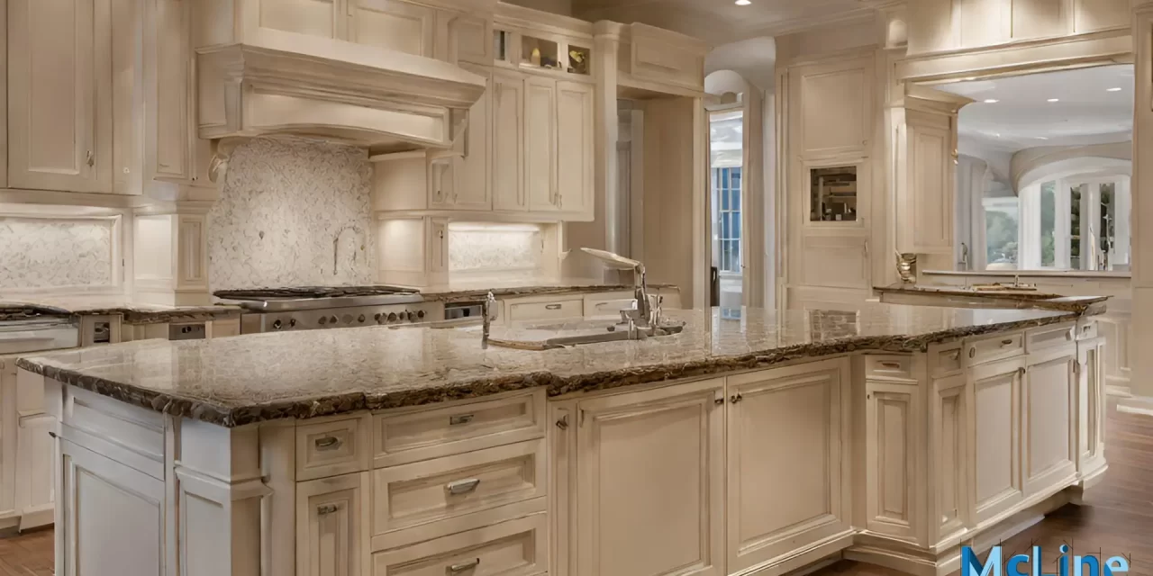 Millwork vs Casework: Know the Differences