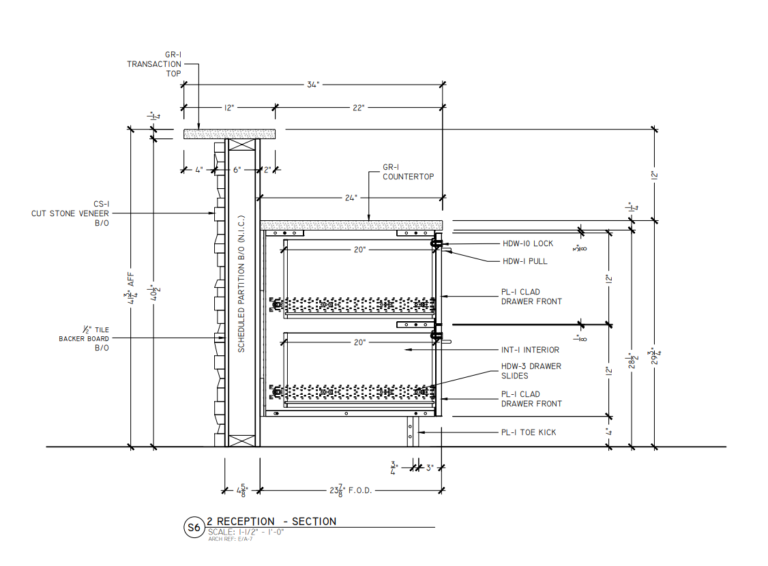 MillworkSamples-8