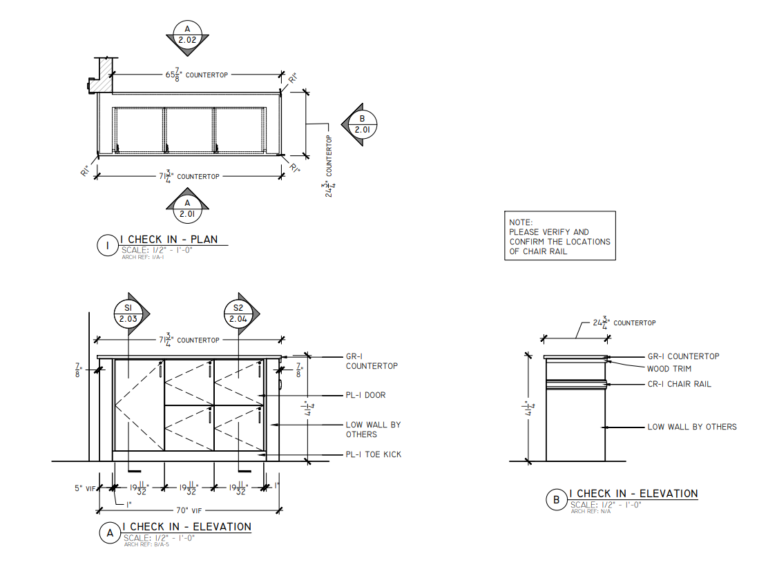 MillworkSamples9