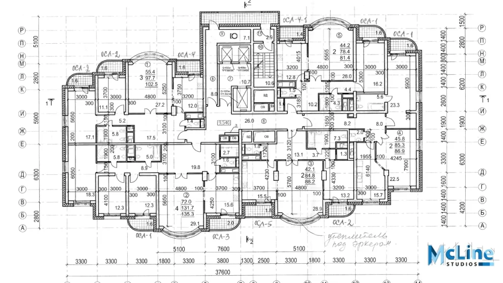Architectural-Elevation-Drawing-Plan-Blog