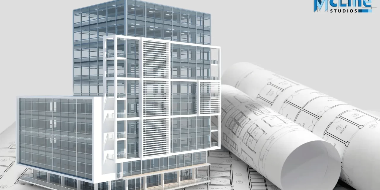 3D-Rendering-and-3D-Modeling