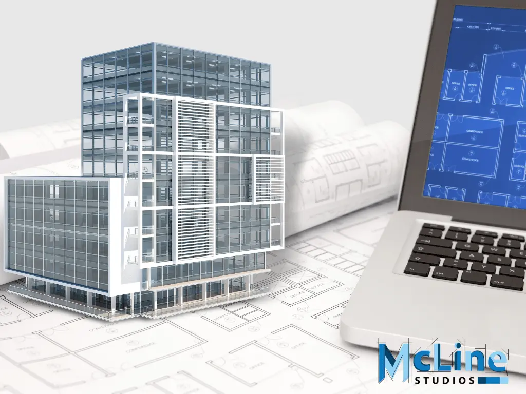 Differences between BIM and VDC