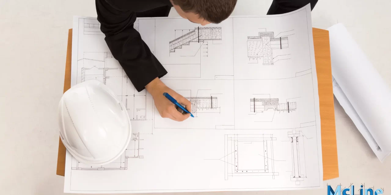 Structural Drafting Thumbnail