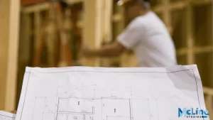 Shop Drawings vs Construction Drawings - McLine Studios