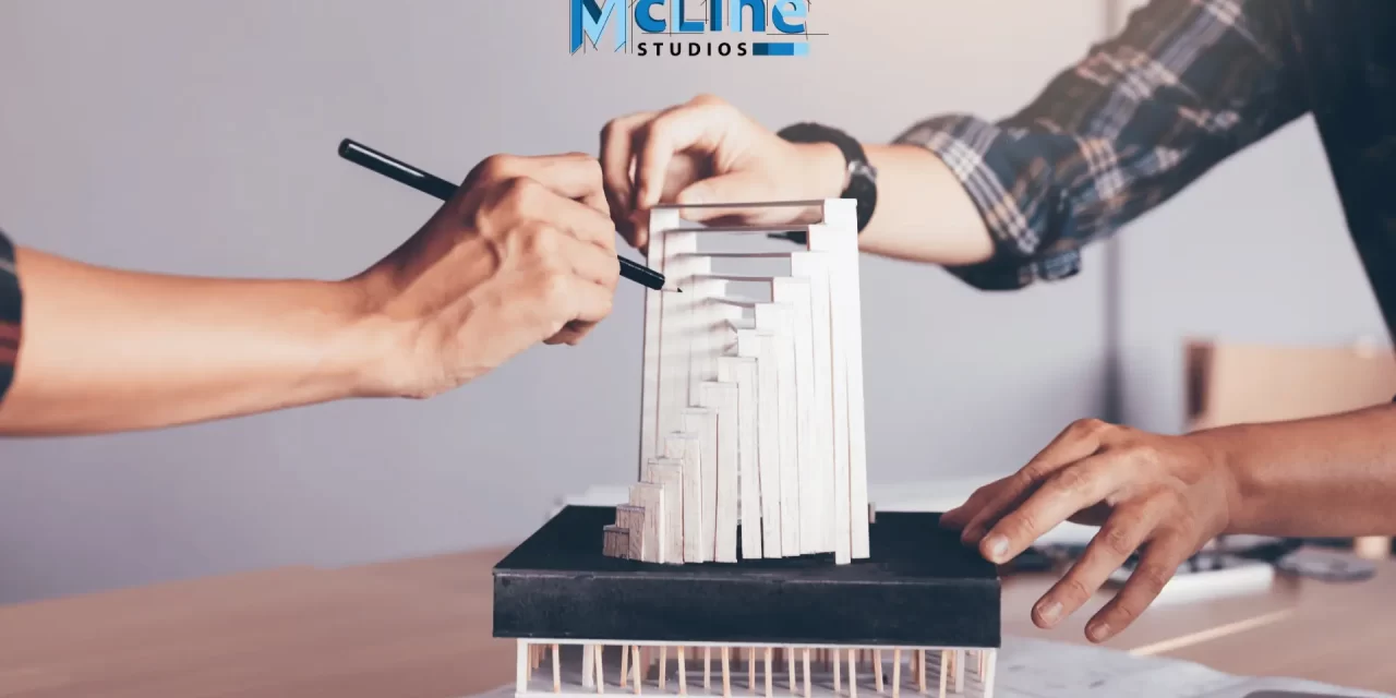 3D Modeling for Architects and Contractors - Cover