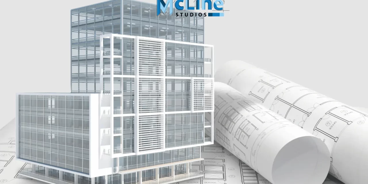 Clash Detection BIM