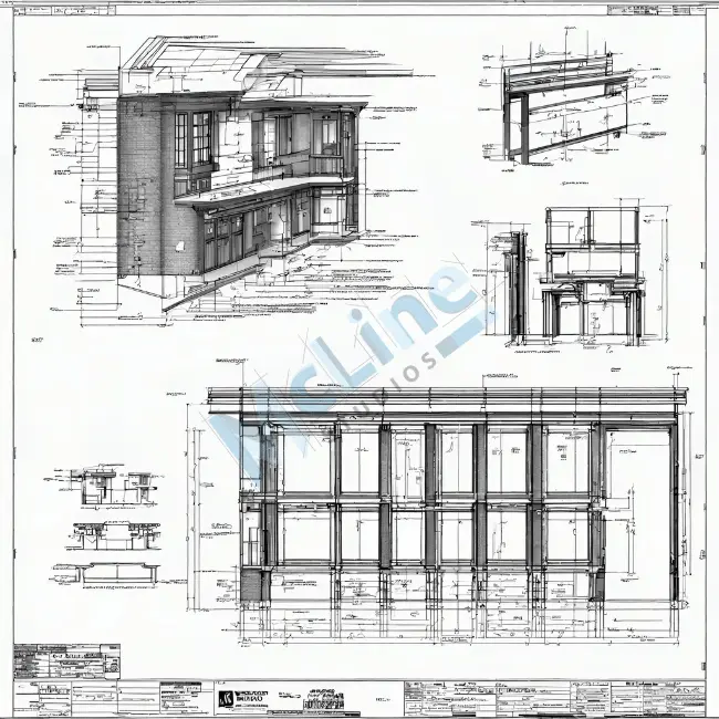 What are Shop Drawings and their Importance?