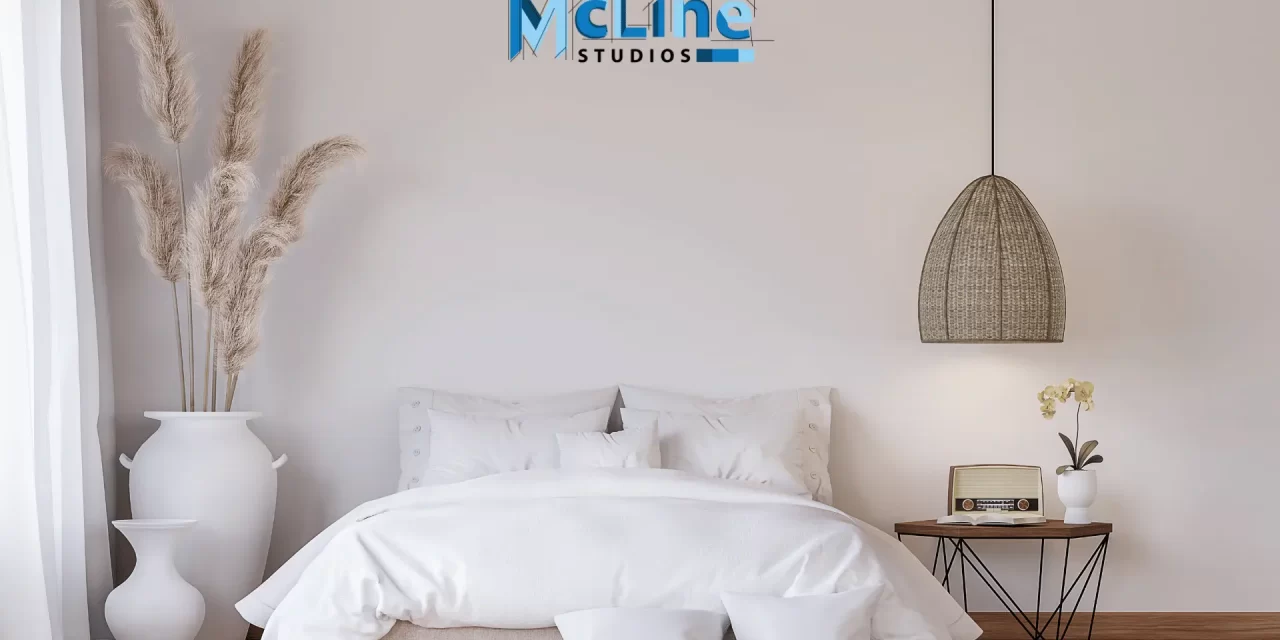 What is House Rendering?
