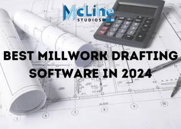 Best Millwork Drafting Software in 2024
