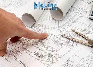 Different Types Of Drafting Services