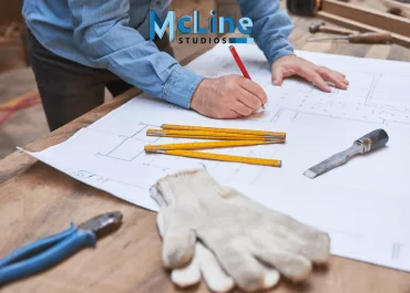 What Are The Major Types Of Construction Drawings?