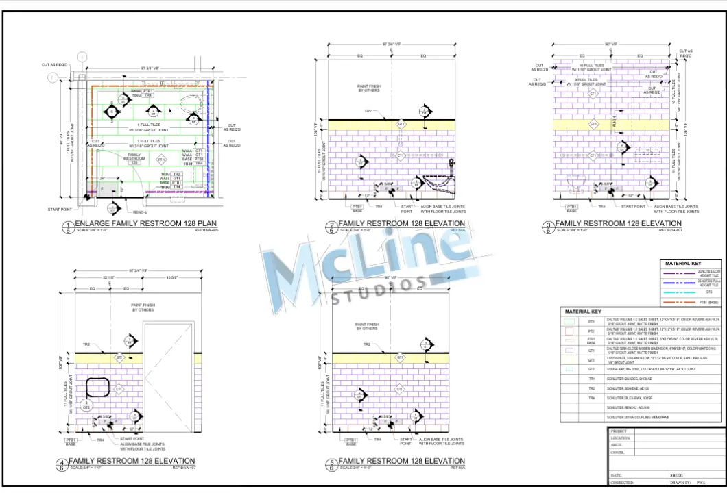 Tile-Shop-Drawings-Sample-2-1