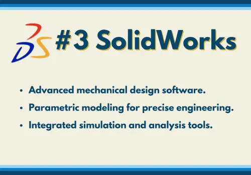 Solidworks