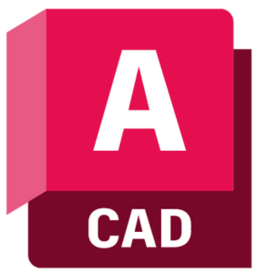 AutoCAD