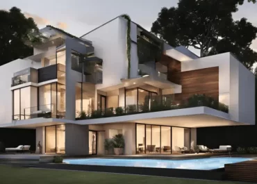 Photorealistic Architectural Rendering: Are They Worth It?