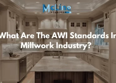 What Are The AWI Standards For The Millwork Industry?