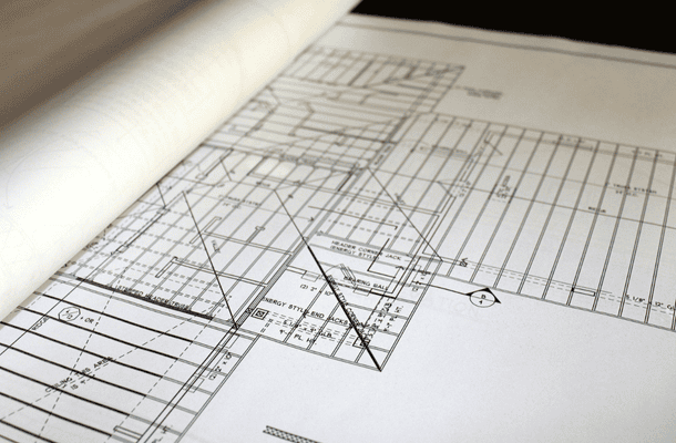 residential drafting