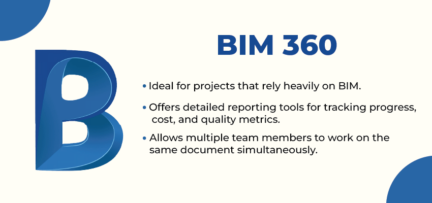 BIM 360