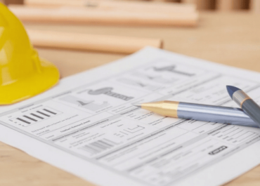 A Guide To Construction Documents