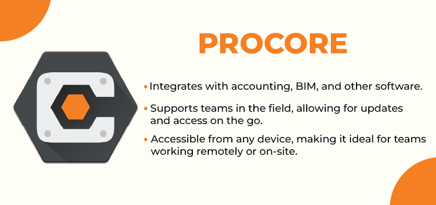 Procore 