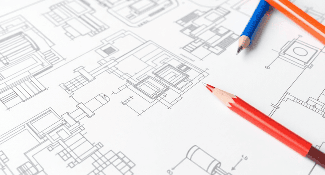 CAD Shop Drawings