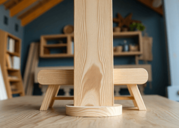 What are Joinery Drawings?