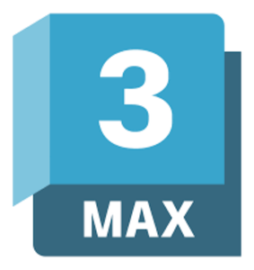 3Ds Max