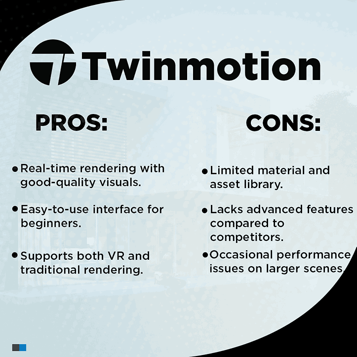 Twinmotion