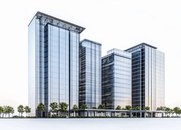 A Guide to Creating 3D Revit Models from Laser Scans