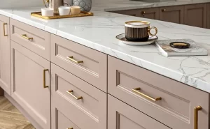 How to Interpret Cabinetry Drawings Effectively?