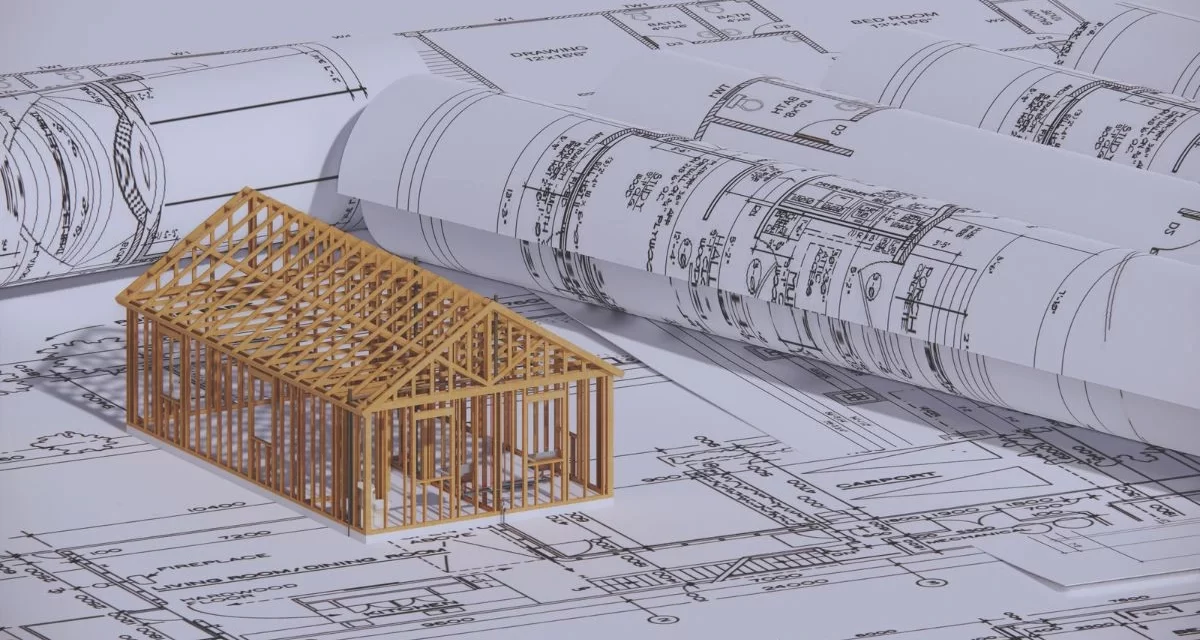 Cad Drafting in USA