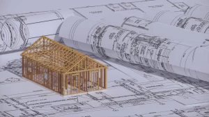 Cad Drafting in USA