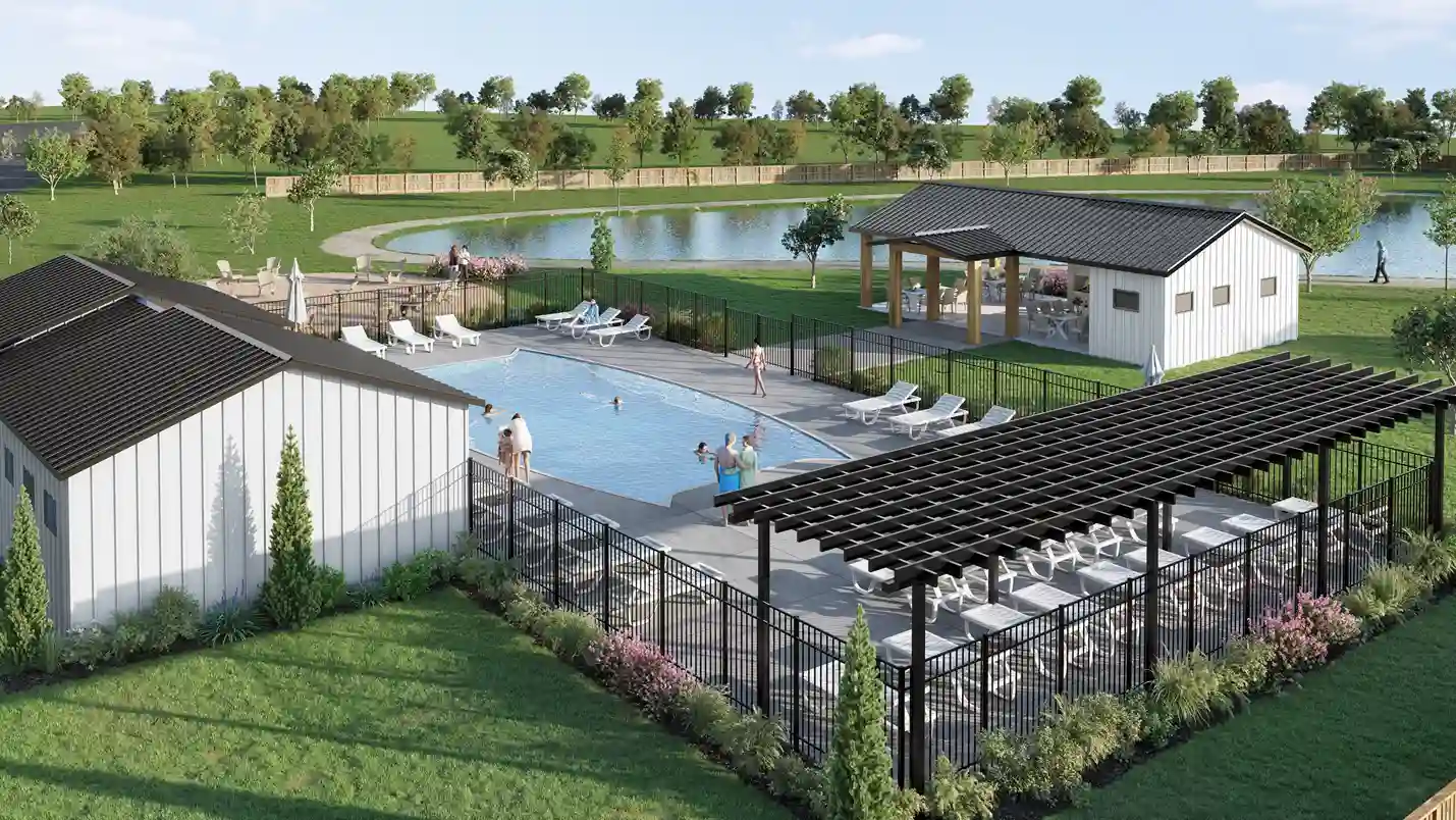 Timber Craft Homes_Anthem_Cam10_HR_