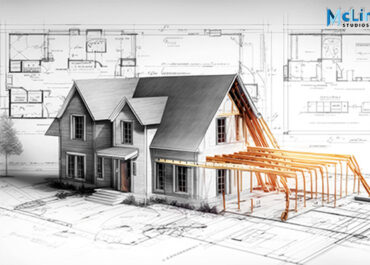 CAD Drafting Services: Turning Ideas into Precise Designs