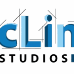 McLine Studios logo