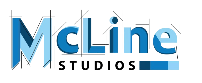 McLine-Logo-01png-2048x844-removebg-preview