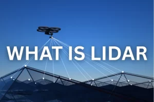 Lidar