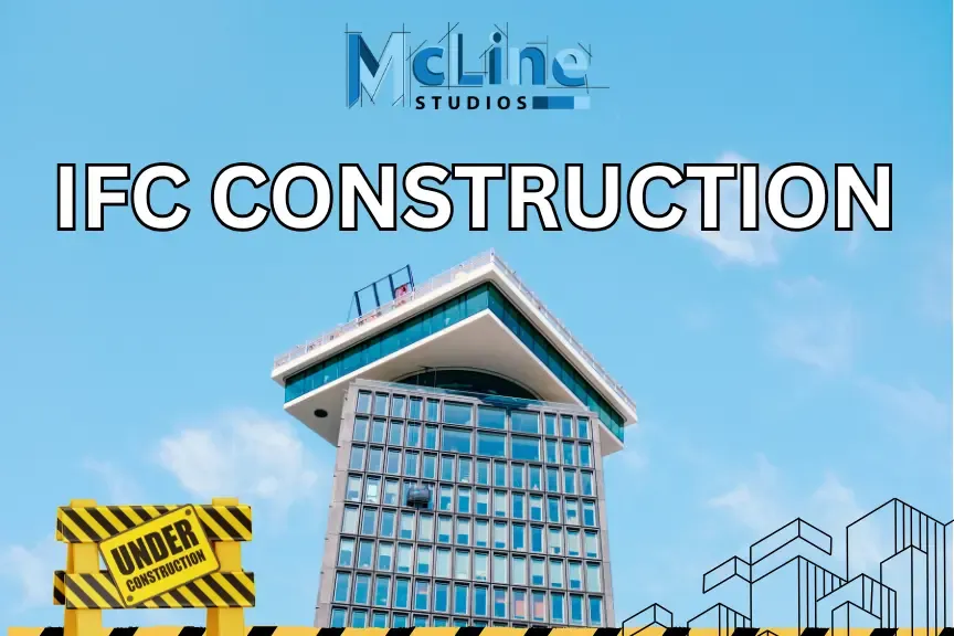 IFC Construction