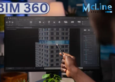 BIM 360: Transforming Collaboration, Coordination, and Construction