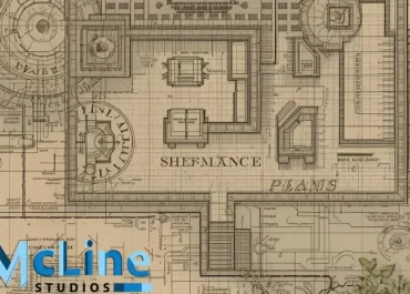 Schematic Design: That Shapes Every Architectural Project