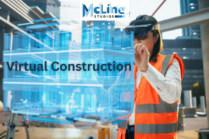 Virtual Construction
