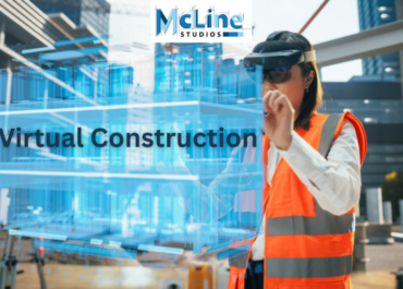 Virtual Construction: Reshaping the Way Projects Are Planned, Coordinated, and Built