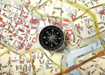 A Practical Guide to GIS for Architecture, Planning, and Design